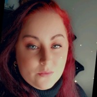 Natalie Parish-McLaughlin