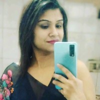 Upasana Sharma