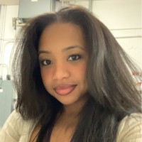 Aaliyah Mack