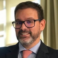 Alvaro Pérez Menéndez