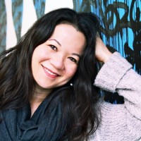 Belinda Takahashi, Ph.D.