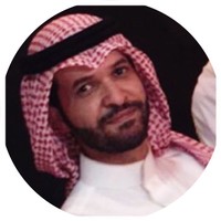 Bader Al-Hilal