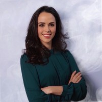 Anaïs Patry