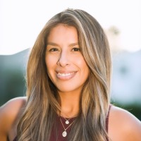 Jennifer Jimenez
