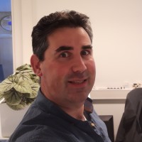 Gijs van de Ven