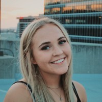 Lauryn Buckley