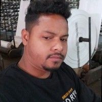 Manik das