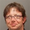 Frank Coolen