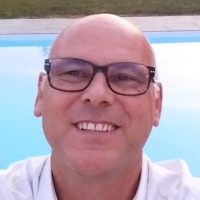 Sébastien SENSEY