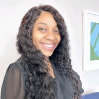 Khanya Mnana