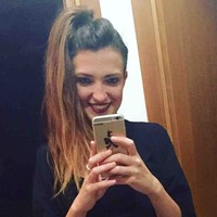 Sara Pieroni