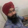 Manpreet Singh Thind
