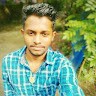 Ebin Manuel