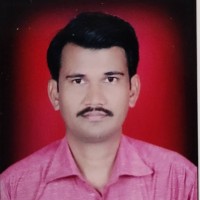 Harshal Gayakwad