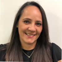 Sue Helen Plaza, Shrm-Cp