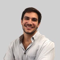 Alejandro García-Ferriol Barroso