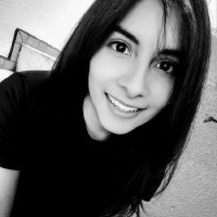 Samantha Itzel Correa Mandujano