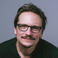 Matías Daviron