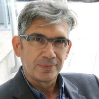Soler Mathieu