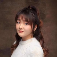Sihan Wu