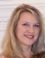 Michelle Hall