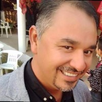Edgar Paul Verdugo Borquez