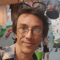 Jean-Minh TRINH-THIEU