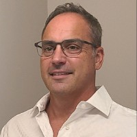 Michael C.