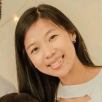 Septiani Wijaya