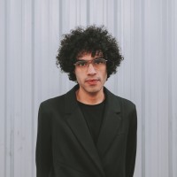 Gabriel Felipe Silva