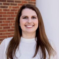 Caroline Braun, Msn, Rn