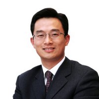 Bill Wu