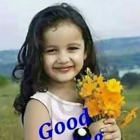 Sandeep Kumar