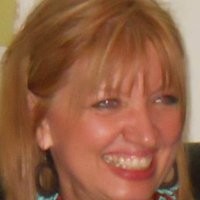 Mary Buckvold