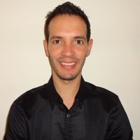 Weliton Macedo