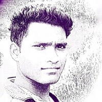Son Singh Meravi
