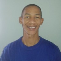 Brandon Kok