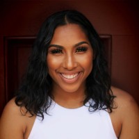 Tanisha Jackson
