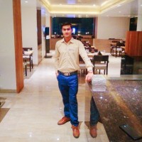 Chandan Prasad
