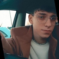 Christian Di Terlizzi