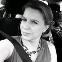 Marie-Charlotte Pirard