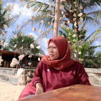 Yulianti M