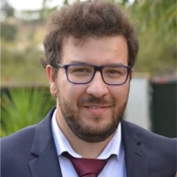 Luís Brás