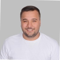 Umut KÖROĞLU