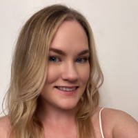 Claire Pritchard