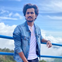 Praveen S