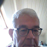 Jan Soetens