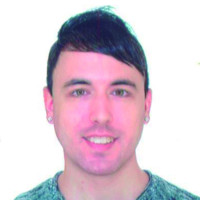 Pablo González Ferrer