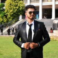 Rakesh Sirvi