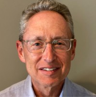 Jim Riesenbach
